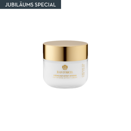 EGF INTENSE EFFECT CREAM