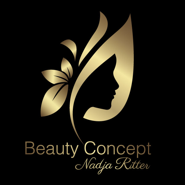 Beauty Concept Nadja Ritter